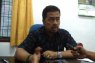 KIP Aceh Barat temukan 600 lembar surat suara rusak