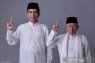 Alumni Universitas Tarumanegara akan deklarasi dukung Jokowi-Ma'ruf