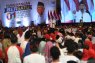 Jokowi-KH Ma'ruf Amin harus menang di Jawa Barat