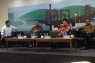 Fahri: KPU jangan reduksi gagasan capres-cawapres dalam debat