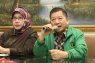 PPP tetapkan Suharso Monoarfa sebagai Plt Ketua Umum