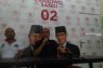 Capres Prabowo akan menerima gelar Kesultanan Pontianak