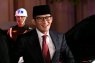 Fokus Prabowo-Sandi bangun kesejahteraan masyarakat Indonesia