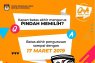 KPU Bengkalis perpanjang batas layanan pindah memilih