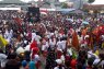 Forum Komunikasi Lintas Iman Cirebon dukung Jokowi-Ma'ruf
