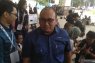 BPN tegaskan Ramyadjie Priambodo bukan keponakan Prabowo Subianto