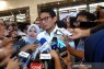 Sandiaga: Biarkan masyarakat yang menilai