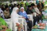 Khofifah minta Muslimat ikut hentikan ujaran kebohongan