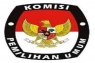 KPU Depok temukan WNA masuk DPT