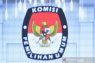 KPU OKU klaim belum menerima gugatan Pemilu 2019