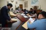 KPPSLN Beijing mulai distribusikan surat suara melalui pos
