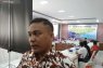 KIP Aceh Gelar Rekap DPTb-2 Simeulue dan Nagan Raya