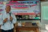 KIP Banda Aceh: Generasi milenial penentu suksesnya Pemilu 2019