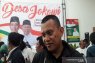 Masyarakat pertembakauan Temanggung dukung Jokowi-Ma'ruf