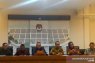 KPU Batalkan 11 Parpol Peserta Pemilu Tingkat Daerah