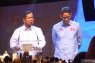 Prabowo-Sandiaga akan wujudkan pemerintahan pro bisnis dan pro rakyat