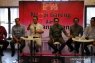 BPN Prabowo-Sandi: Liburkan sekolah saat Ramadhan strategi kebudayaan