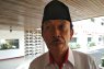 Prabowo Dijadwalkan Kampanye di Lombok