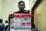 Sembilan parpol di Aceh dicoret sebagai peserta Pemilu 2019