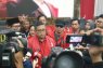 PDIP luncurkan video kampanye "Joget 01 dan 3"