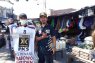 PKS kampanye dialogis kenalkan Prabowo-Sandi