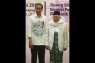 Gubernur Kepulauan Riau kampanye untuk Jokowi-KH Ma'ruf Amin