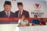 Kampanye Capres Prabowo-Sandi akan libatkan ribuan masyarakat Bali