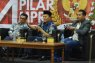 Pengamat imbau masyarakat maknai pemilu presiden secara proporsional