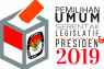 KPU Flores Timur usul pemungutan suara Pemilu lebih awal