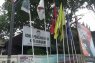 Partai Garuda tidak bisa ikut pemilu di Sukabumi