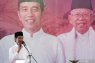 TKN: Jokowi siap hadapi debat