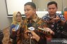 DKPP Ingatkan KPU waspadai kerawanan pemilu di perbatasan Kalbar