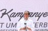 Jokowi minta masyarakat tidak mudah terpecah akibat informasi bohong