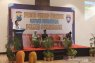 Polres Pamekasan bina kerukunan dan toleransi untuk Pemilu 2019