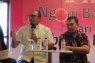 BPN sebut Prabowo Subianto siap hadapi debat keempat