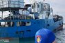 Kapal kandas, KPU: Logistik pemilu Natuna dalam kondisi aman