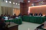 Ketua KPU Pariaman disidang DKPP terkait pertemuan dengan Dahnil Anzar