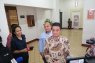 BPN Prabowo-Sandi temui KPU bahas DPT bermasalah