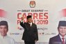 Prabowo: Ideologi Pancasila sudah final