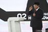 Prabowo akan kuatkan lembaga-lembaga pemerintah