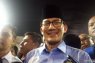 Sandiaga: Prabowo fokusnya pada sumber daya manusia