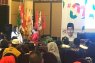 TKD Jatim nilai debat capres bukti pengalaman Jokowi