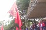 PDIP Gelar Kampanye di Bekasi dan Jakarta