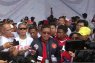 Sekjen PDIP: 'Dilan' Mempertegas Komitmen Jokowi Berantas Korupsi