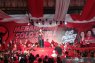 Megawati: Golput Artinya Pengecut