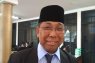 Cawapres Ma'ruf Amin dijadwakan kampanye di Lombok