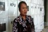 KPU Gunung Kidul temukan ribuan surat suara rusak