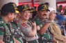 Panglima TNI: Masyarakat tidak perlu khawatir gunakan hak pilih