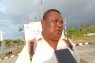 Warga perbatasan RI-PNG siap laksanakan pemilu