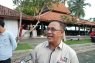 KPU Lampung targetkan partisipasi pemilih77,5 Persen